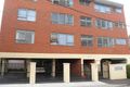 Property photo of 2/43-45 Alexandra Parade Collingwood VIC 3066