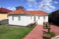 Property photo of 4 Bannerman Street Ermington NSW 2115