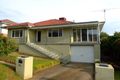 Property photo of 331 Chambers Avenue East Albury NSW 2640