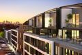 Property photo of 22/17 Lynch Street Hawthorn VIC 3122