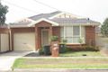 Property photo of 34A Adams Street St Albans VIC 3021