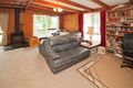 Property photo of 10 June Court Bayswater VIC 3153
