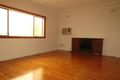 Property photo of 18 Dunstable Road Blacktown NSW 2148