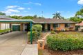 Property photo of 8 Cottonvale Street Coopers Plains QLD 4108