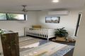Property photo of 8 Northern Circuit Rural View QLD 4740