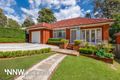 Property photo of 13 Sheehan Street Eastwood NSW 2122