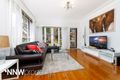 Property photo of 13 Sheehan Street Eastwood NSW 2122