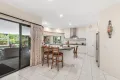 Property photo of 5 Pindara Boulevard Langwarrin VIC 3910