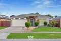 Property photo of 9 Locky Grove Lyndhurst VIC 3975
