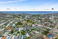 Property photo of 4/64 Railway Street Merewether NSW 2291