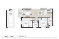Property photo of 4/64 Railway Street Merewether NSW 2291