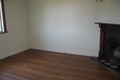 Property photo of 9 Metella Road Toongabbie NSW 2146