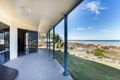 Property photo of 32 Esplanade North Beach SA 5556