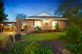 Property photo of 8 Rosco Drive Templestowe VIC 3106