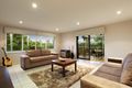 Property photo of 8 Rosco Drive Templestowe VIC 3106
