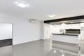 Property photo of 15/21 Yeronga Street Yeronga QLD 4104
