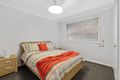 Property photo of 16 Anchor Close Belmont NSW 2280
