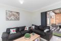 Property photo of 43B Lakeside Drive Joondalup WA 6027
