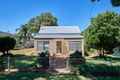 Property photo of 50 Marquis Street Junee NSW 2663