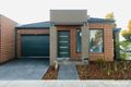 Property photo of 2 Pinney Lane Epping VIC 3076