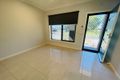 Property photo of 2 Pinney Lane Epping VIC 3076