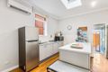 Property photo of 4 Forest Street Forest Lodge NSW 2037
