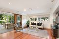 Property photo of 38 Pymble Avenue Pymble NSW 2073