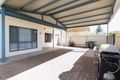 Property photo of 32 Esplanade North Beach SA 5556
