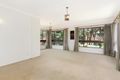 Property photo of 11 Glenayr Avenue West Ryde NSW 2114