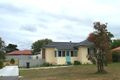 Property photo of 13 Sims Street Lockyer WA 6330