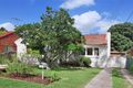 Property photo of 11 Glenayr Avenue West Ryde NSW 2114