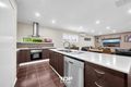 Property photo of 9 Locky Grove Lyndhurst VIC 3975