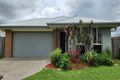 Property photo of 20 McCall Street Marian QLD 4753