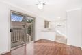 Property photo of 1/12 King Street Port Macquarie NSW 2444