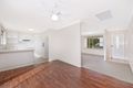 Property photo of 1/12 King Street Port Macquarie NSW 2444