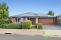 Property photo of 8 Pelican Way Lara VIC 3212