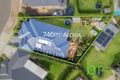 Property photo of 8 Pelican Way Lara VIC 3212