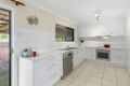 Property photo of 8 Cottonvale Street Coopers Plains QLD 4108
