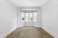 Property photo of 3/67-73 Darlinghurst Road Potts Point NSW 2011