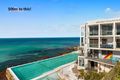 Property photo of 7 Chambers Avenue Bondi Beach NSW 2026