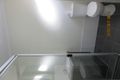 Property photo of 35A Railway Crescent Evanston SA 5116