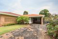 Property photo of 130 Minninup Road South Bunbury WA 6230
