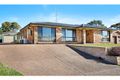 Property photo of 50 Welwin Crescent Thornton NSW 2322