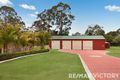 Property photo of 151-155 Burgundy Drive Morayfield QLD 4506