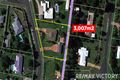 Property photo of 151-155 Burgundy Drive Morayfield QLD 4506