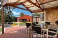 Property photo of 151-155 Burgundy Drive Morayfield QLD 4506