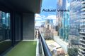 Property photo of 234/183 City Road Southbank VIC 3006