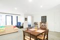 Property photo of 234/183 City Road Southbank VIC 3006