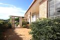 Property photo of 2/1 Buenavista Drive Bilambil Heights NSW 2486