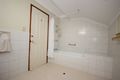 Property photo of 2/1 Buenavista Drive Bilambil Heights NSW 2486